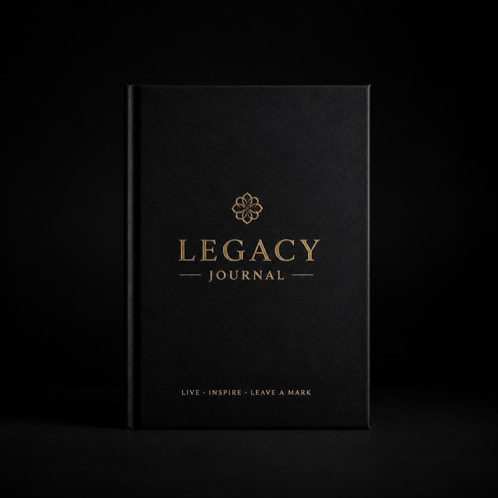 Reflection Journal